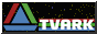 TVArk