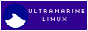 Ultramarine Linux